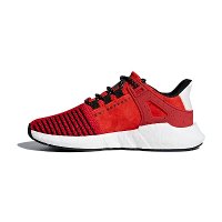 ราคา Adidas EQT Support 93-17 Originals Shoes