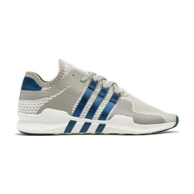Adidas EQT Support ADV Primeknit Originals Shoes