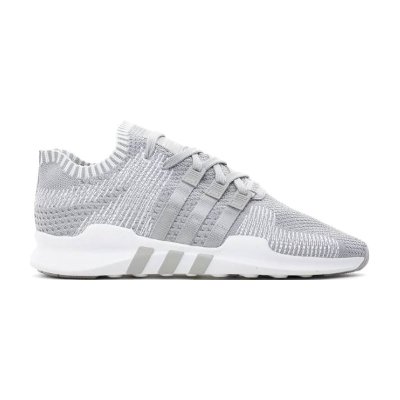Adidas EQT Support ADV Primeknit Originals Shoes