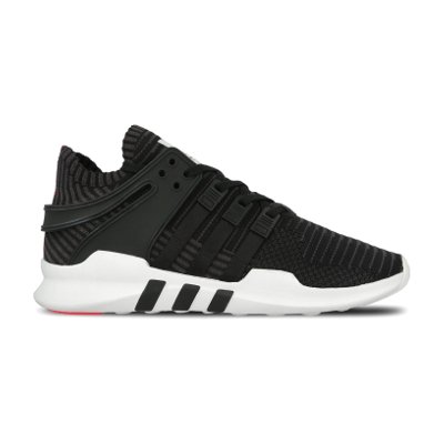 Adidas EQT Support ADV Primeknit Originals Shoes