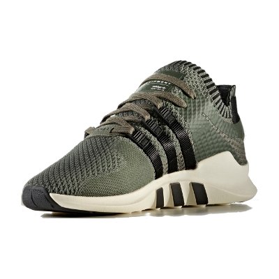 Adidas EQT Support ADV Primeknit Originals Shoes