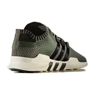 Adidas EQT Support ADV Primeknit Originals Shoes