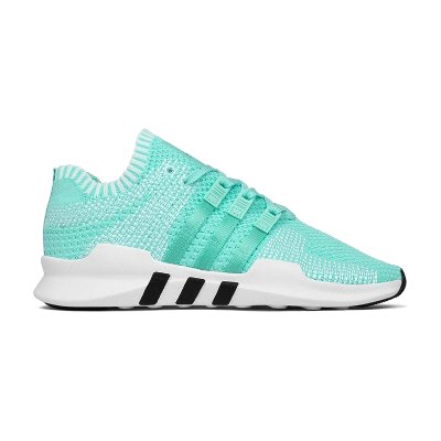 Adidas EQT Support ADV Primeknit Originals Shoes