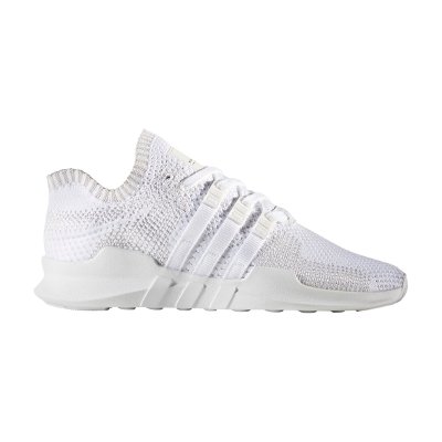 Adidas EQT Support ADV Primeknit Originals Shoes