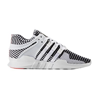 Adidas EQT Support ADV Primeknit Originals Shoes
