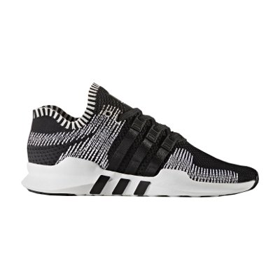 Adidas EQT Support ADV Primeknit Originals Shoes