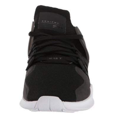 Adidas EQT Support ADV Originals Shoes