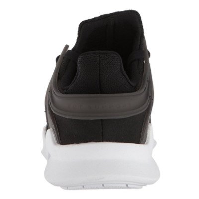 Adidas EQT Support ADV Originals Shoes