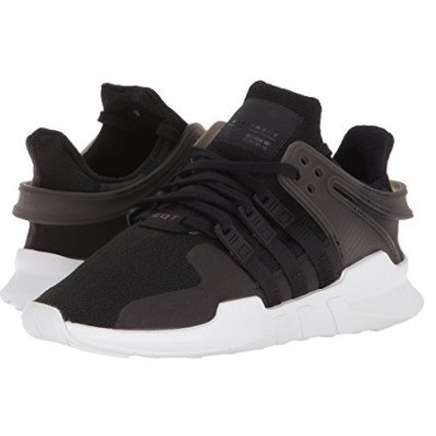 Adidas EQT Support ADV Originals Shoes