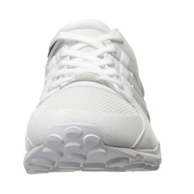 Adidas EQT Support RF Originals Shoes