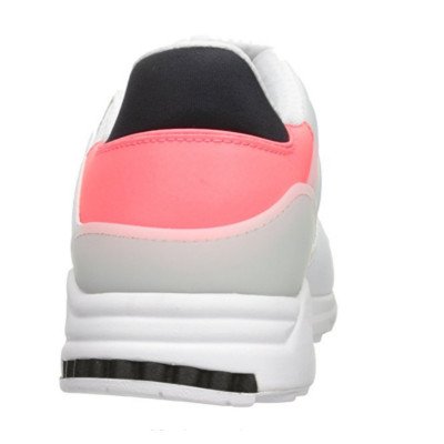 Adidas EQT Support RF Originals Shoes