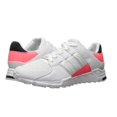 Adidas EQT Support RF Originals Shoes
