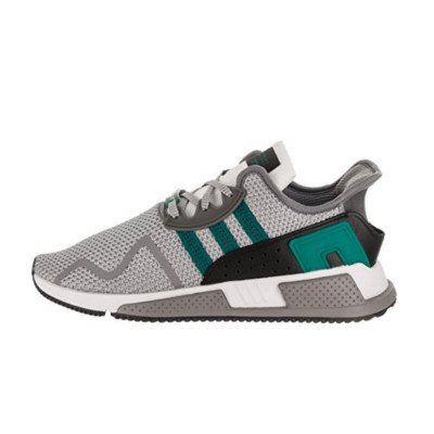 Adidas EQT Cushion ADV Originals Shoes