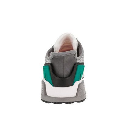 Adidas EQT Cushion ADV Originals Shoes