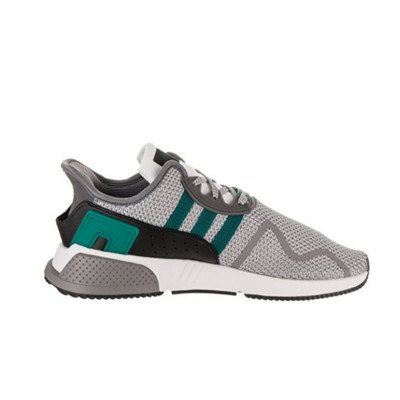 Adidas EQT Cushion ADV Originals Shoes