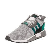 ราคา Adidas EQT Cushion ADV Originals Shoes