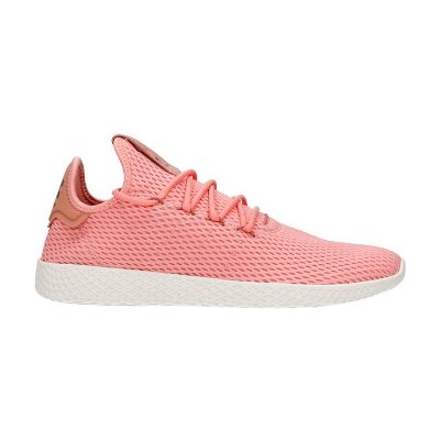 Adidas Pharrell Williams PW Tennis Hu Originals Shoes