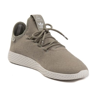 Adidas Pharrell Williams PW Tennis Hu Originals Shoes