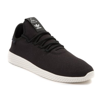 Adidas Pharrell Williams PW Tennis Hu Originals Shoes