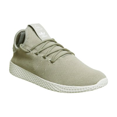 Adidas Pharrell Williams PW Tennis Hu Originals Shoes