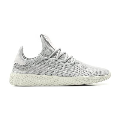 Adidas Pharrell Williams PW Tennis Hu Originals Shoes