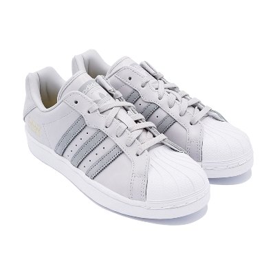 Adidas Ultrastar Originals Shoes