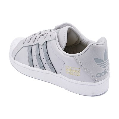 Adidas Ultrastar Originals Shoes