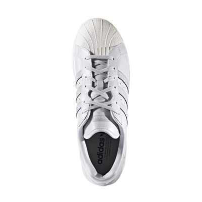 Adidas Ultrastar Originals Shoes