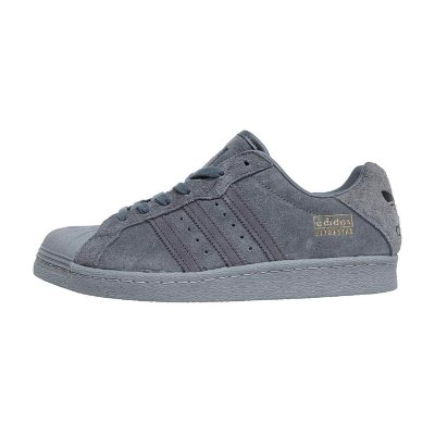 Adidas Ultrastar Originals Shoes