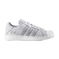 ราคา Adidas Ultrastar Originals Shoes