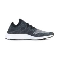 Adidas Swift Run Primeknit Originals Shoes