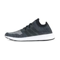 Adidas Swift Run Primeknit Originals Shoes