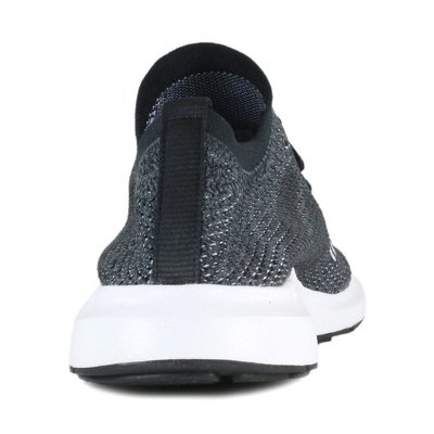 Adidas Swift Run Primeknit Originals Shoes