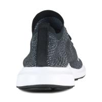 Adidas Swift Run Primeknit Originals Shoes