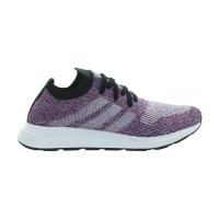 Adidas Swift Run Primeknit Originals Shoes