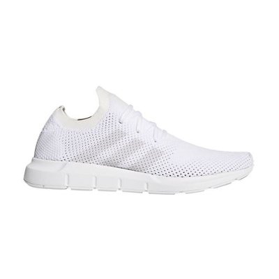 Adidas Swift Run Primeknit Originals Shoes