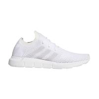 Adidas Swift Run Primeknit Originals Shoes