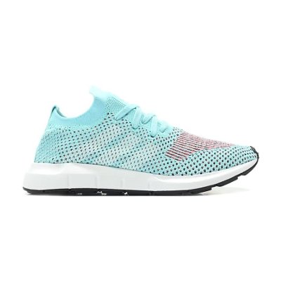 Adidas Swift Run Primeknit Originals Shoes