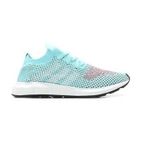 Adidas Swift Run Primeknit Originals Shoes