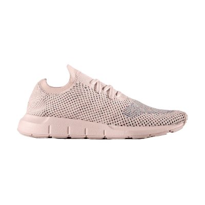 Adidas Swift Run Primeknit Originals Shoes