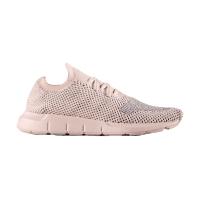Adidas Swift Run Primeknit Originals Shoes