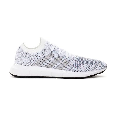 Adidas Swift Run Primeknit Originals Shoes
