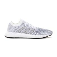 Adidas Swift Run Primeknit Originals Shoes