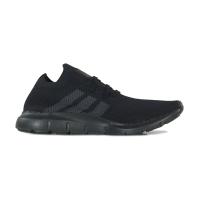 Adidas Swift Run Primeknit Originals Shoes