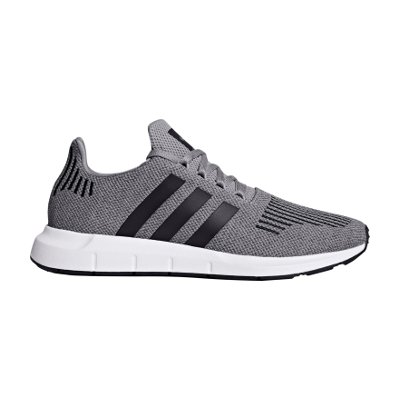 Adidas Swift Run Originals Shoes