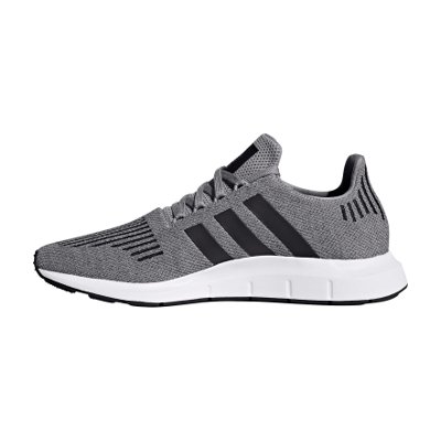 Adidas Swift Run Originals Shoes