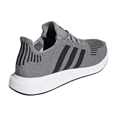Adidas Swift Run Originals Shoes