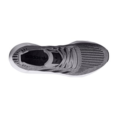 Adidas Swift Run Originals Shoes