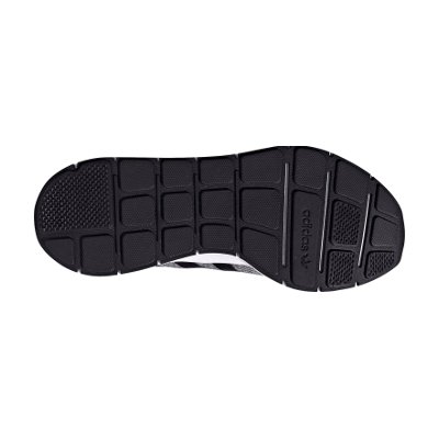 Adidas Swift Run Originals Shoes