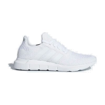 Adidas Swift Run Originals Shoes